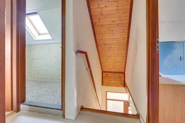 Foto 28 van Lopikerweg oost 29-A