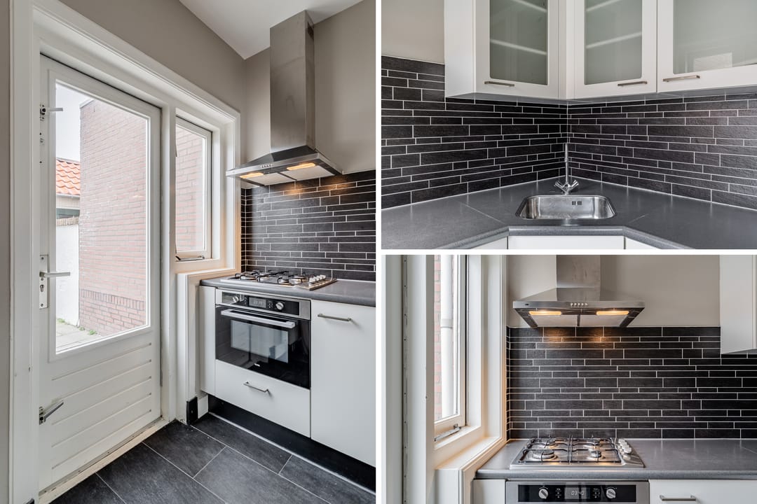 Foto 16 van Zoutmanstraat 6