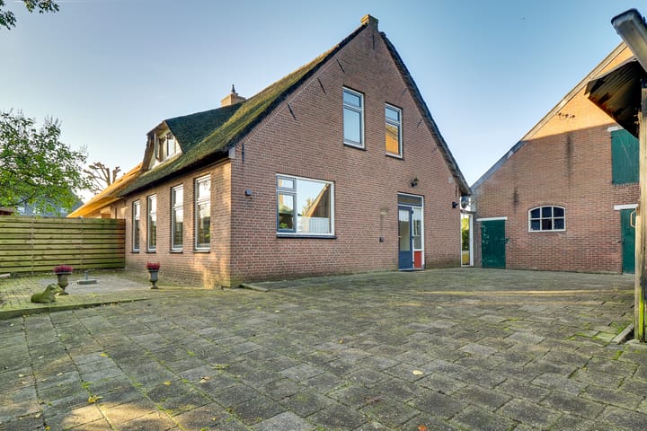 Foto 30 van Lopikerweg oost 29-A