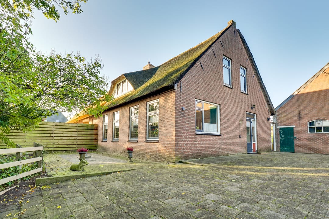 Foto 32 van Lopikerweg oost 29-A