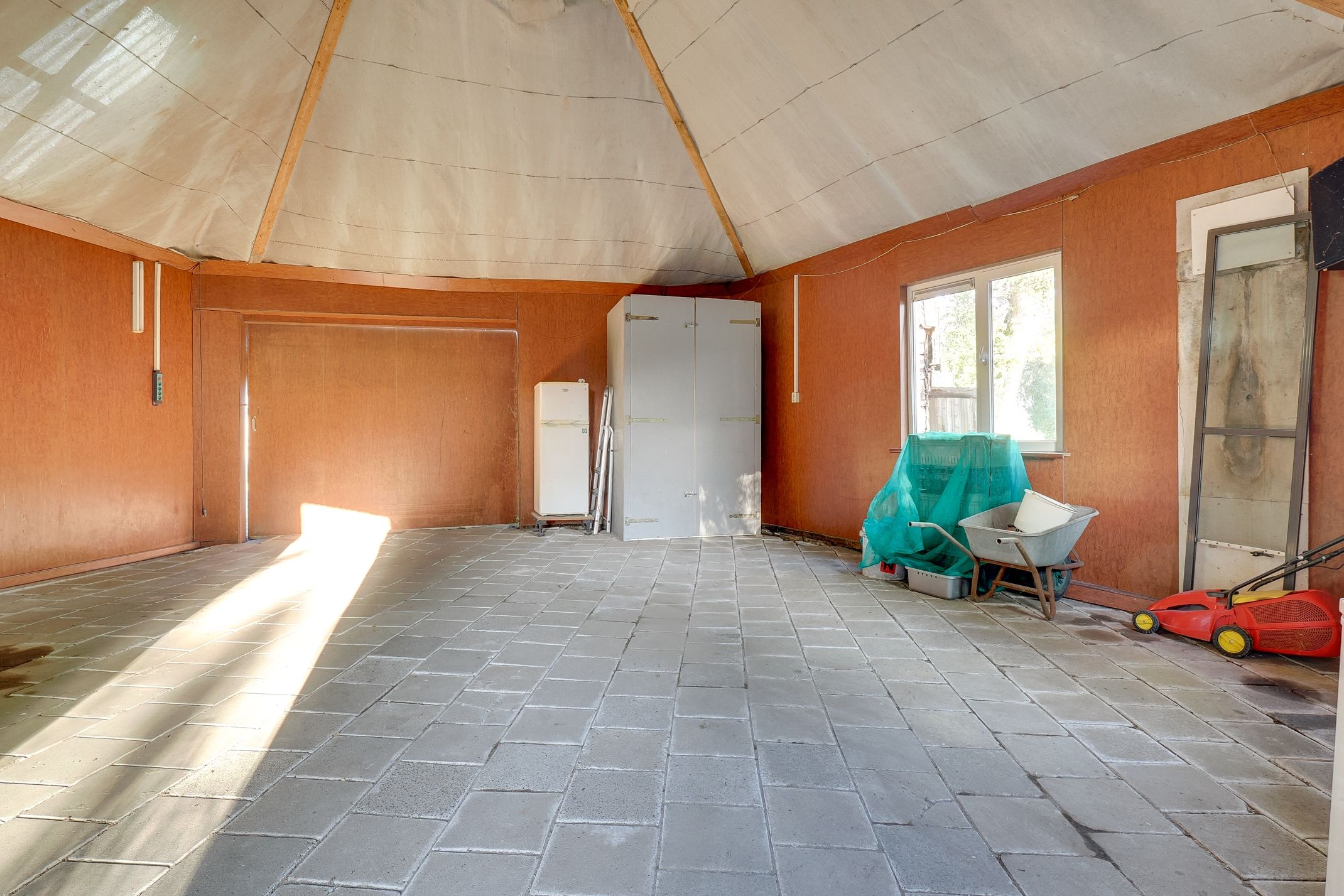 Foto 33 van Lopikerweg oost 29-A