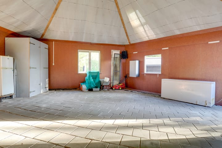 Foto 34 van Lopikerweg oost 29-A