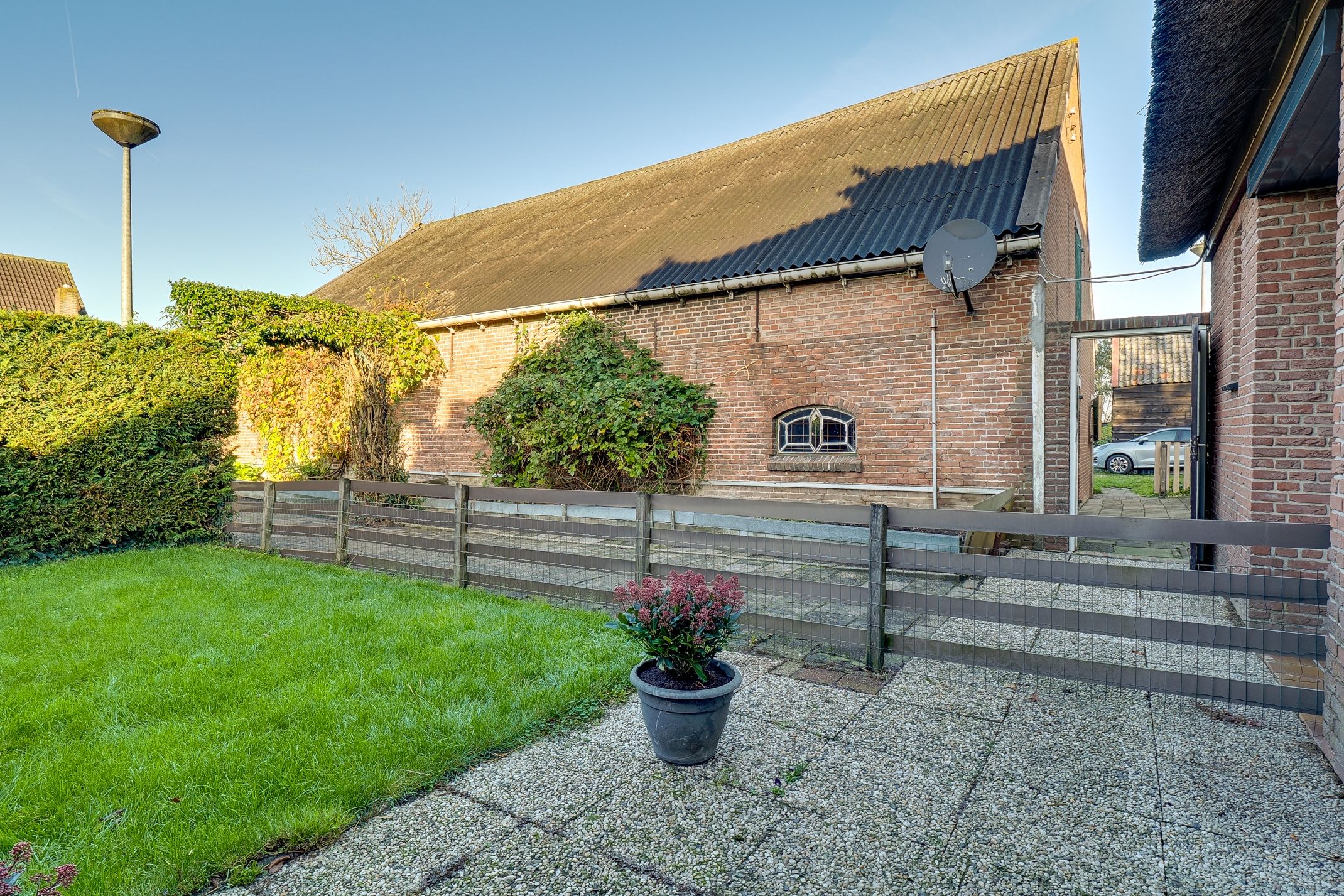 Foto 36 van Lopikerweg oost 29-A