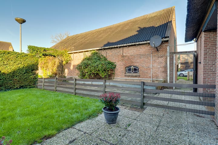 Foto 36 van Lopikerweg oost 29-A