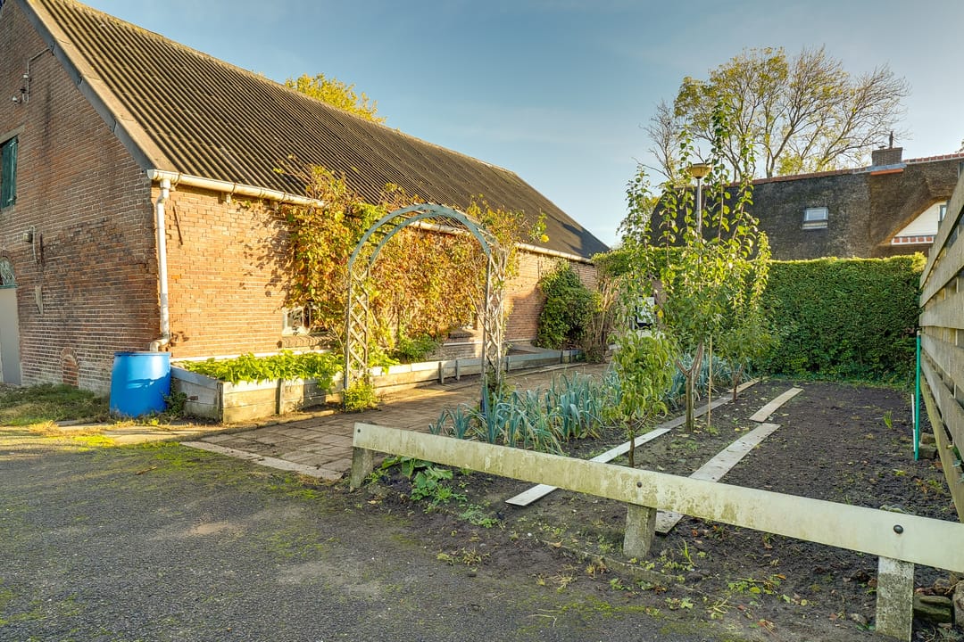 Foto 37 van Lopikerweg oost 29-A