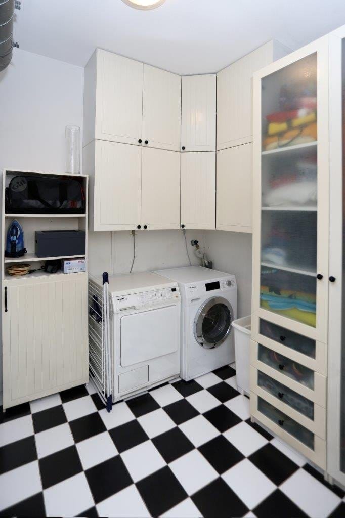 Photo 25 of Oude Molstraat 2-D