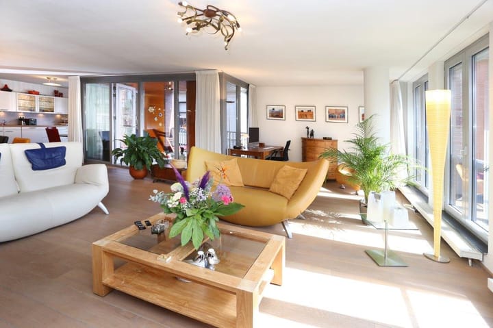 Photo 3 of Oude Molstraat 2-D