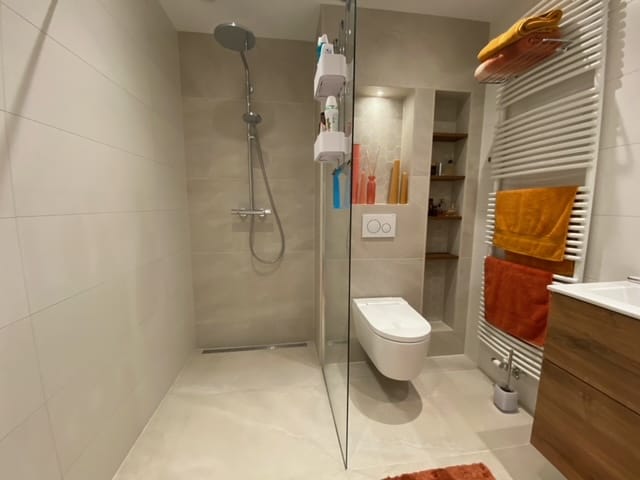 Photo 19 of Oude Molstraat 2-D