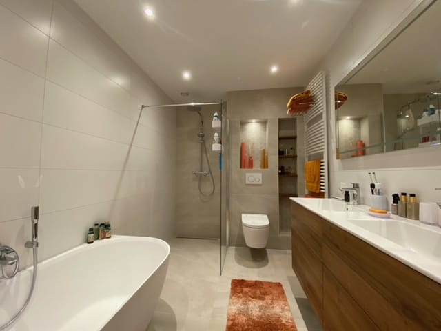 Photo 17 of Oude Molstraat 2-D