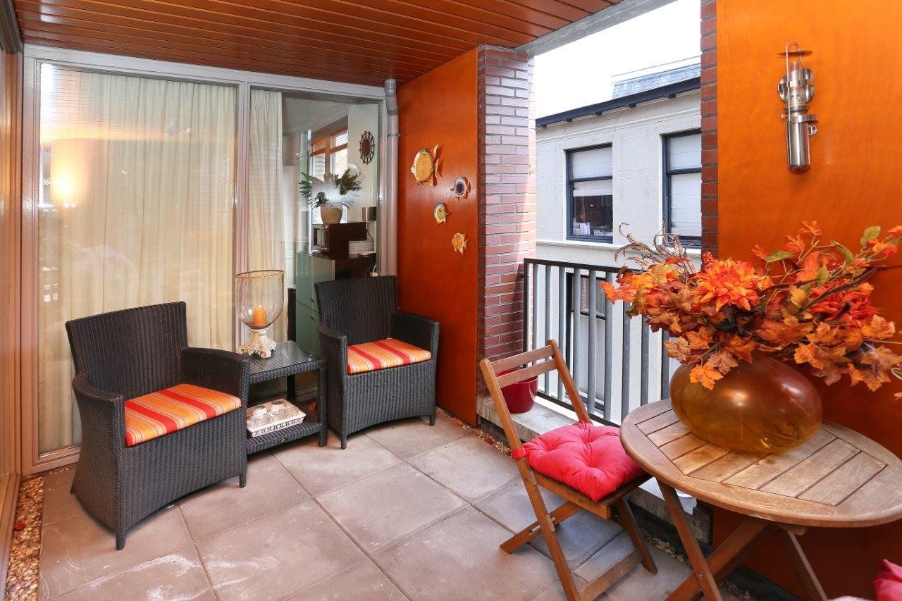 Photo 10 of Oude Molstraat 2-D