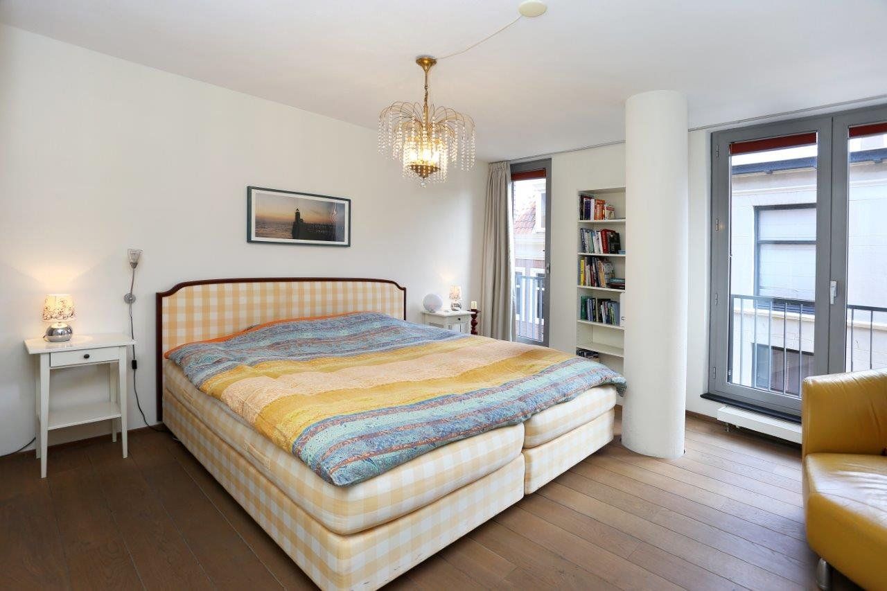 Photo 14 of Oude Molstraat 2-D