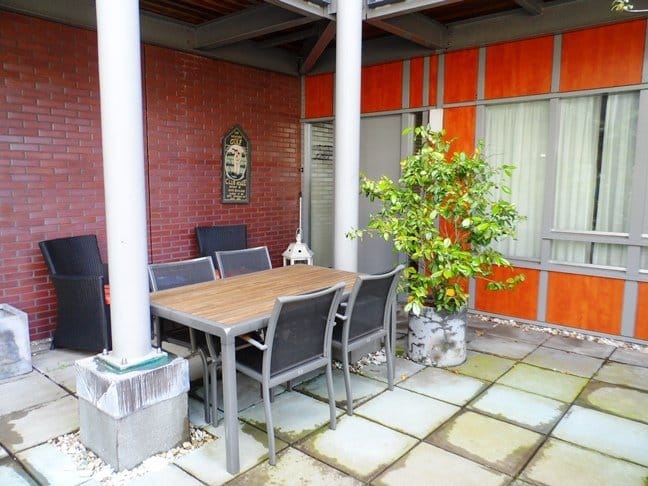 Photo 27 of Oude Molstraat 2-D