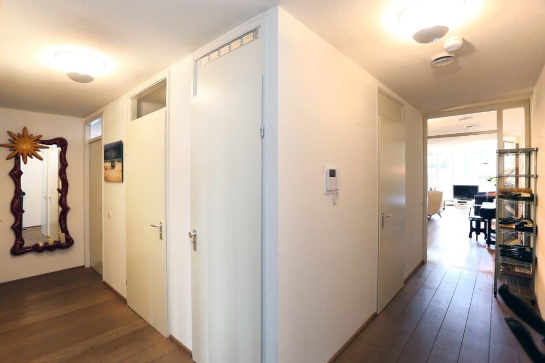 Photo 22 of Oude Molstraat 2-D