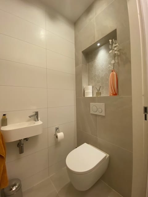 Photo 23 of Oude Molstraat 2-D