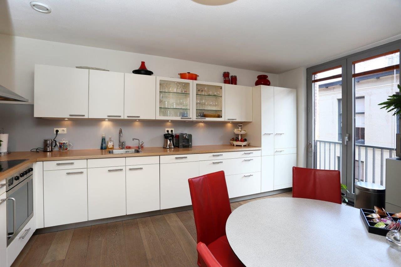 Photo 6 of Oude Molstraat 2-D