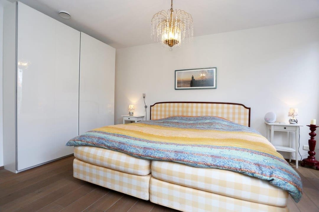 Photo 16 of Oude Molstraat 2-D