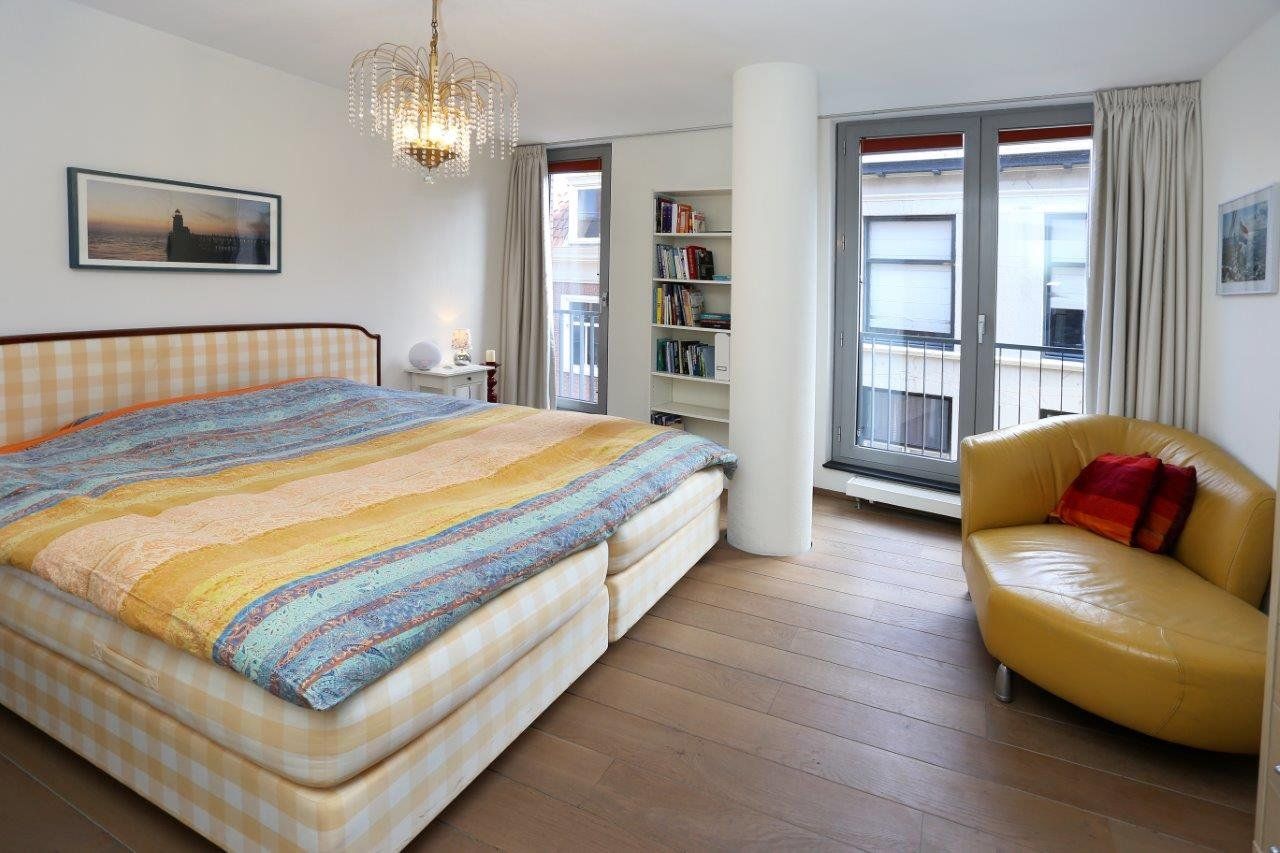 Photo 15 of Oude Molstraat 2-D