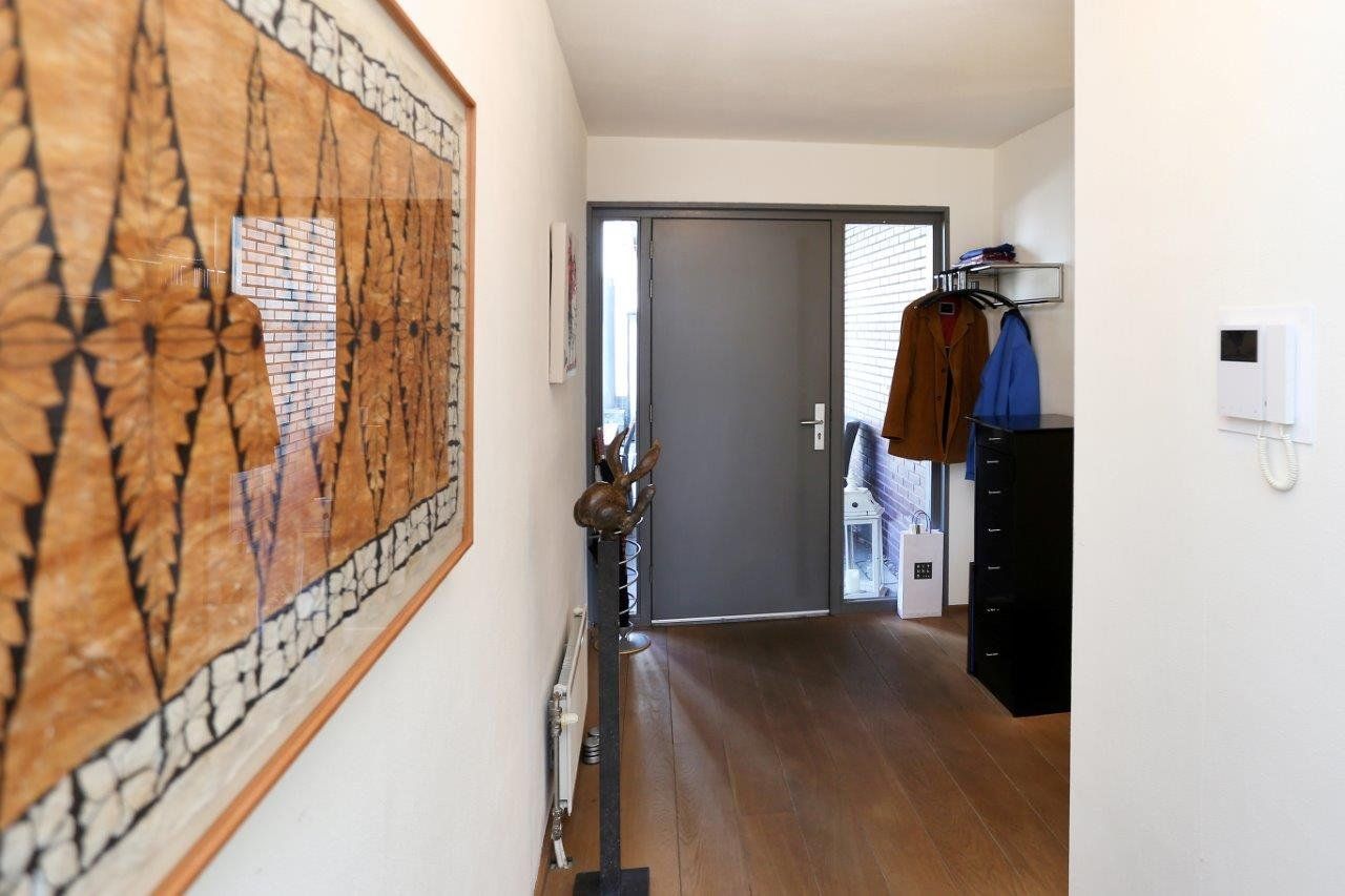 Photo 24 of Oude Molstraat 2-D