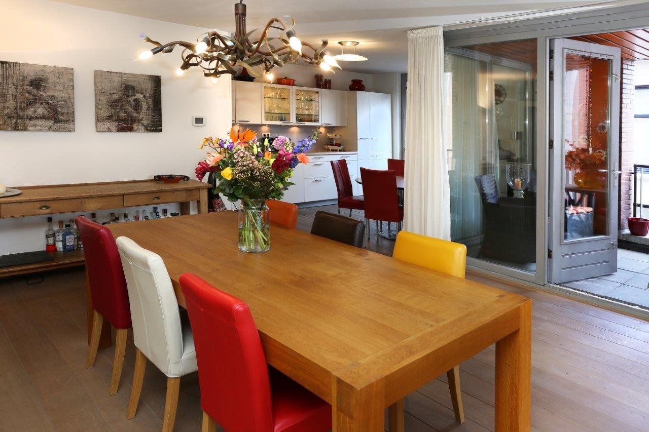 Photo 9 of Oude Molstraat 2-D