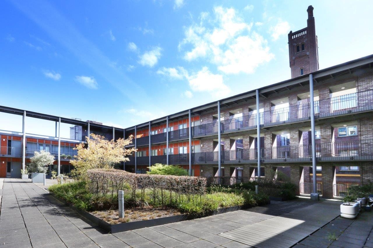 Photo 29 of Oude Molstraat 2-D