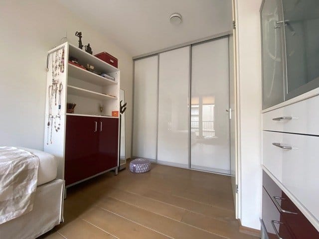 Photo 21 of Oude Molstraat 2-D