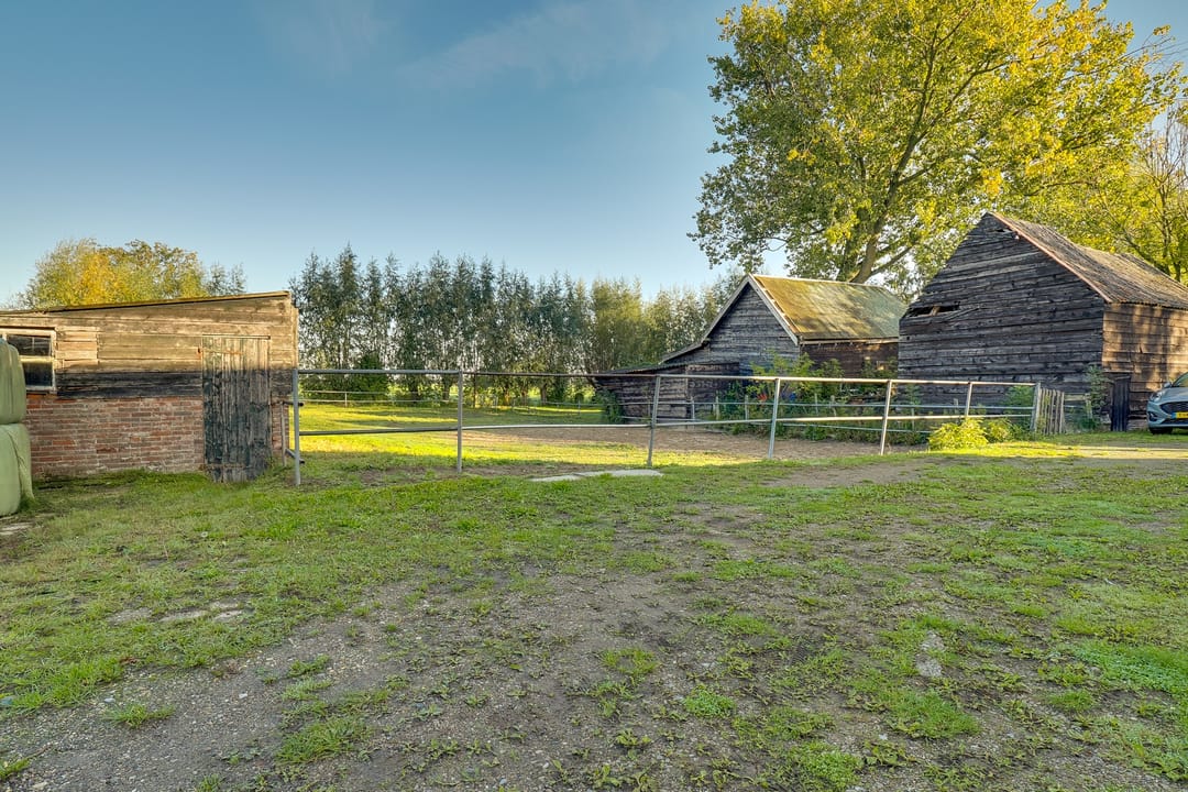 Foto 41 van Lopikerweg oost 29-A