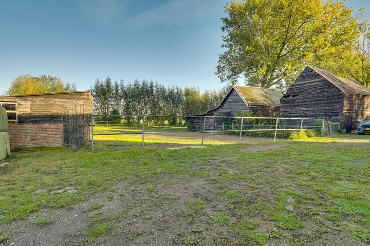 Foto 41 van Lopikerweg oost 29-A