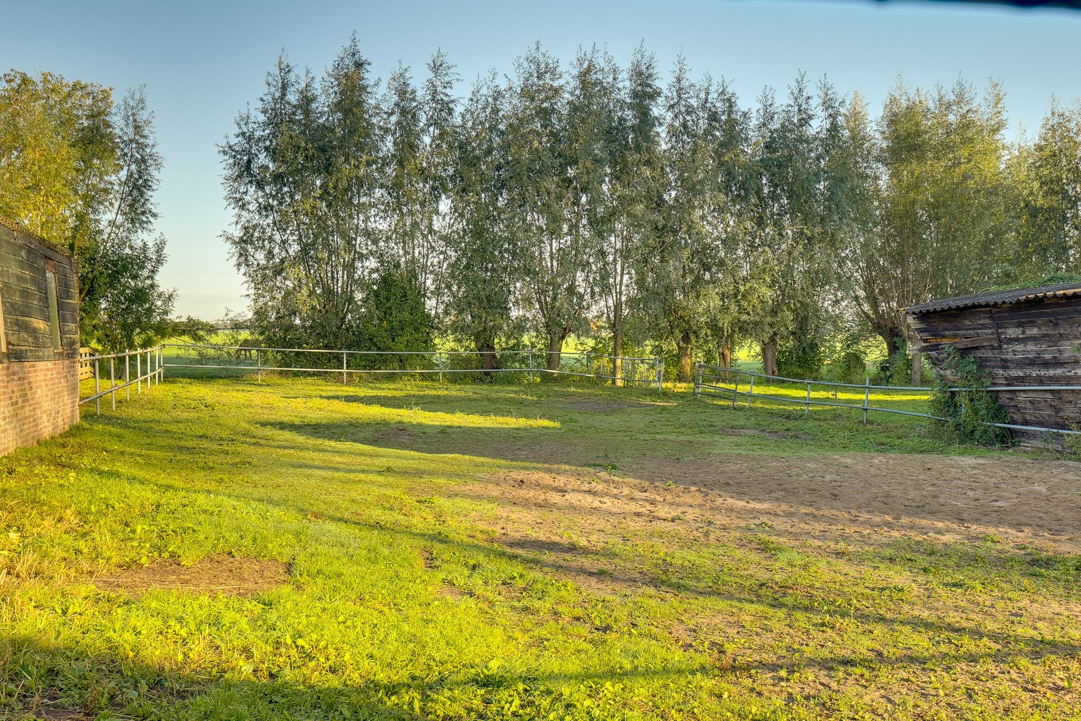 Foto 42 van Lopikerweg oost 29-A