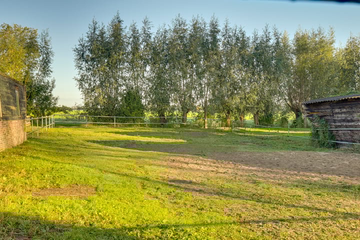 Foto 42 van Lopikerweg oost 29-A