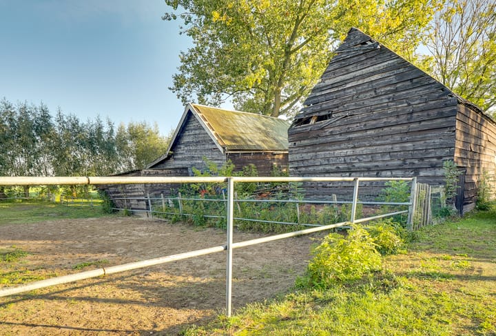 Foto 43 van Lopikerweg oost 29-A