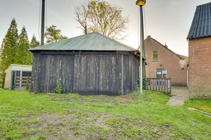 Foto 44 van Lopikerweg oost 29-A