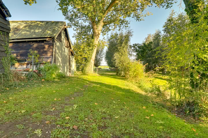 Foto 45 van Lopikerweg oost 29-A