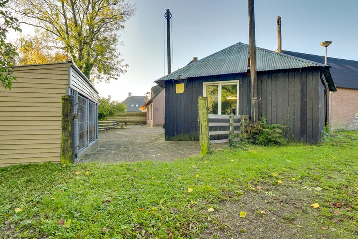 Foto 46 van Lopikerweg oost 29-A