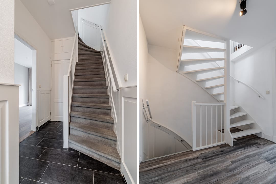 Foto 17 van Zoutmanstraat 6