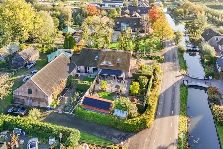 Foto 49 van Lopikerweg oost 29-A