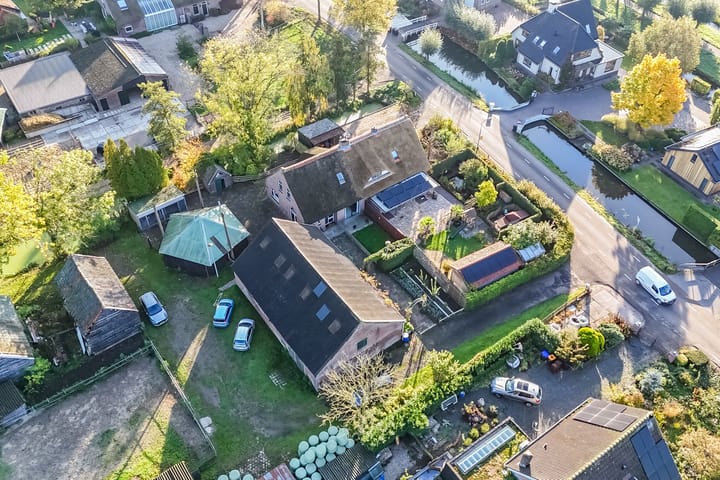 Foto 50 van Lopikerweg oost 29-A