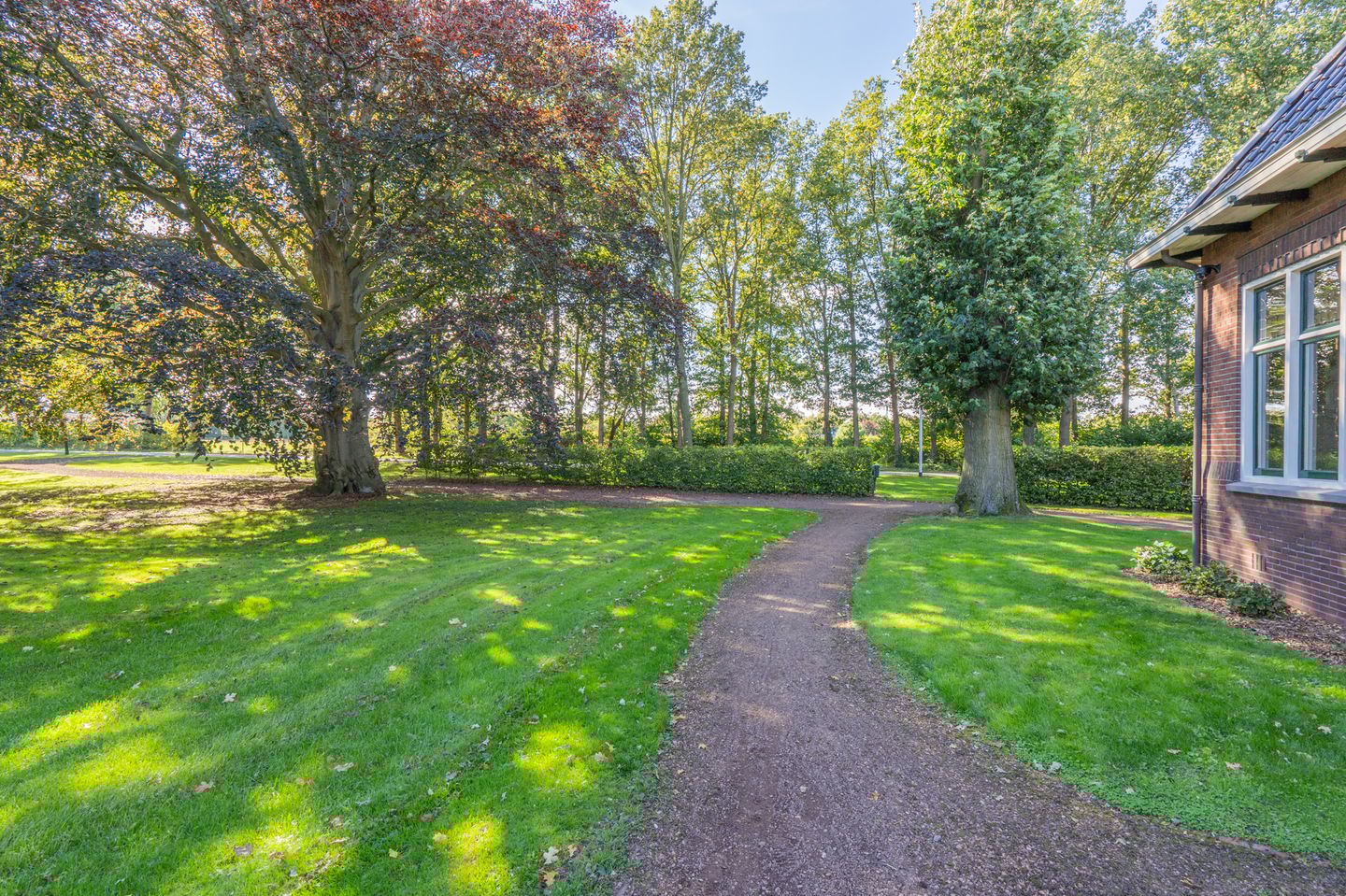 Foto 10 van Noorderdiep 29