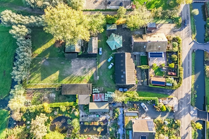 Foto 51 van Lopikerweg oost 29-A