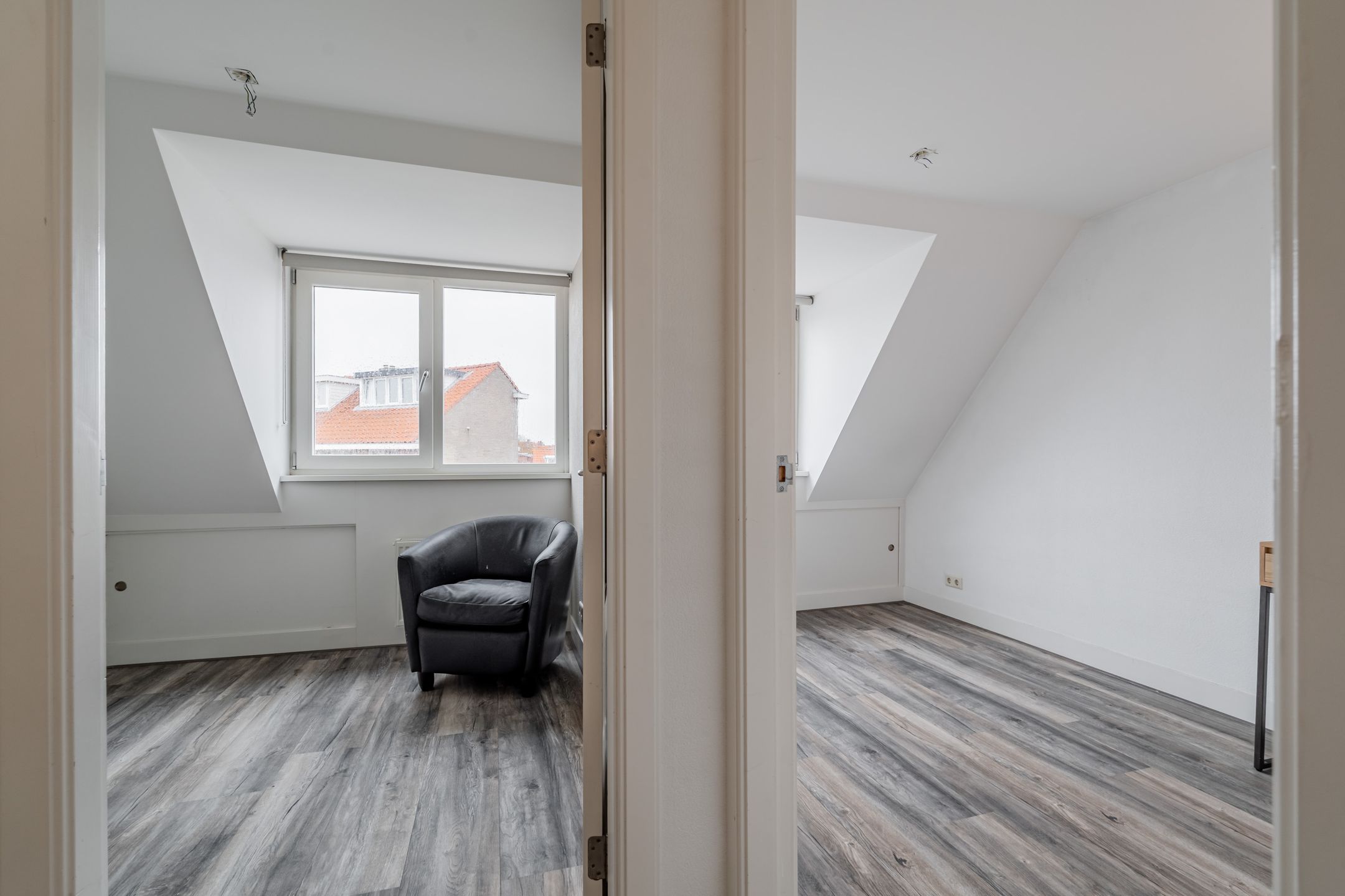 Foto 18 van Zoutmanstraat 6