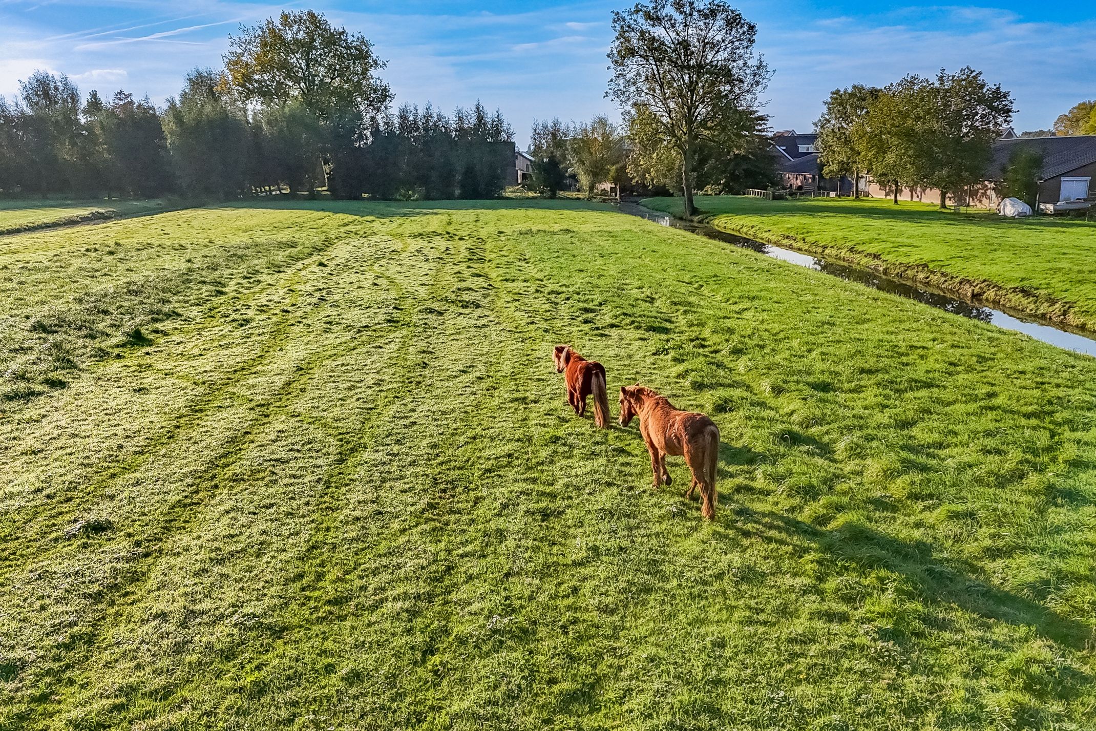 Foto 54 van Lopikerweg oost 29-A