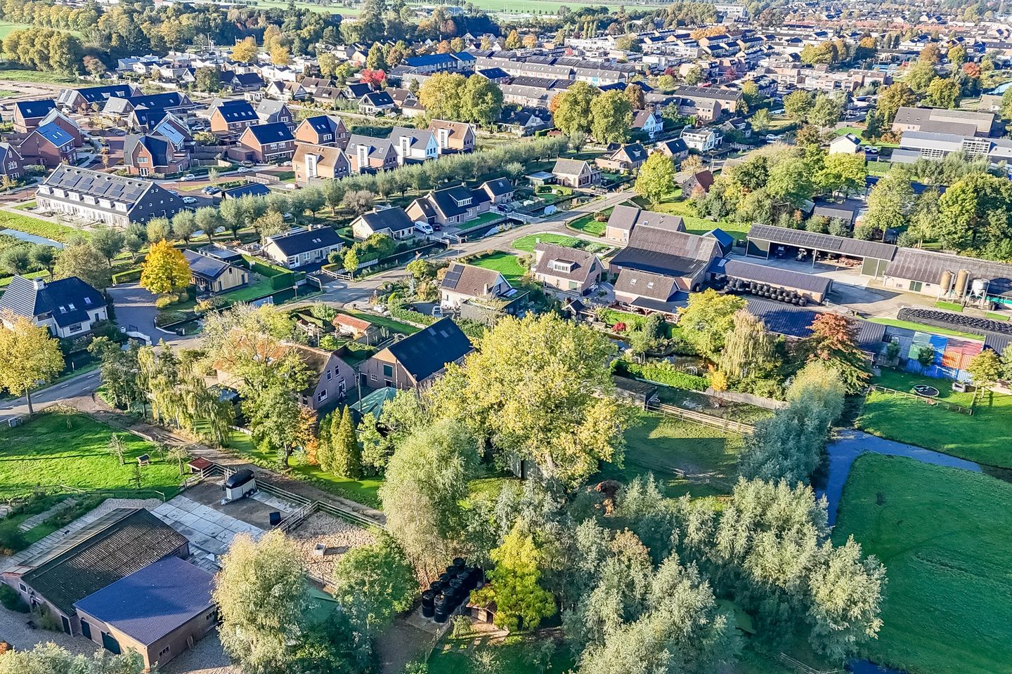 Foto 55 van Lopikerweg oost 29-A