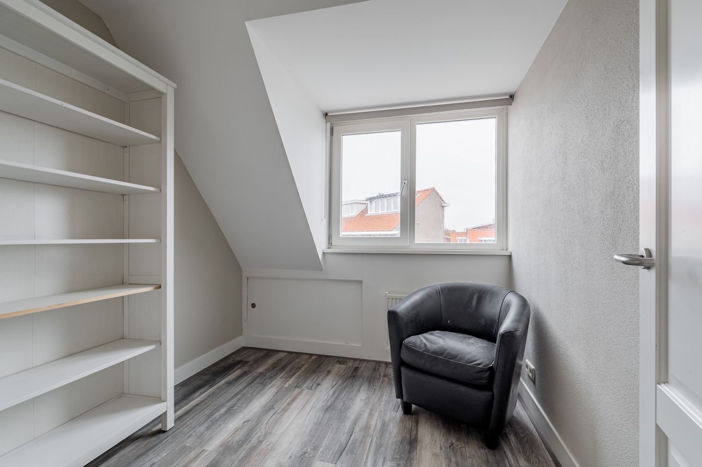 Foto 19 van Zoutmanstraat 6