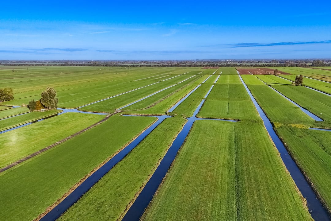 Foto 58 van Lopikerweg oost 29-A