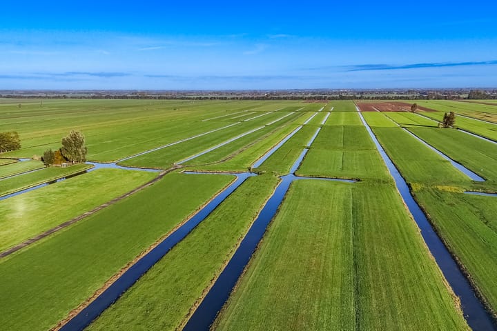 Foto 58 van Lopikerweg oost 29-A