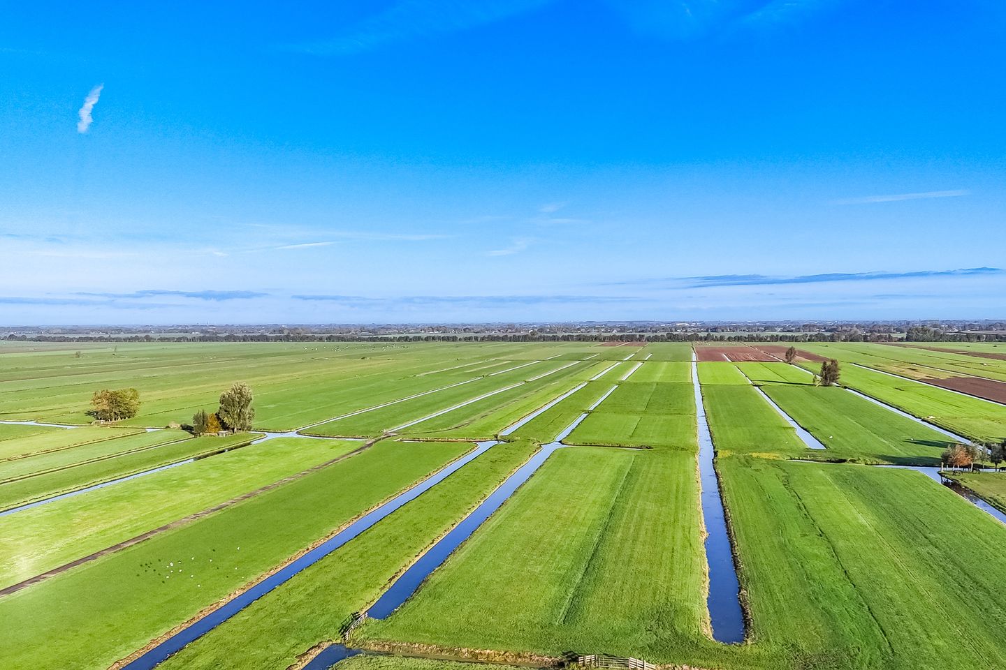 Foto 59 van Lopikerweg oost 29-A