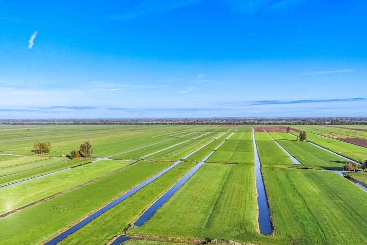 Foto 59 van Lopikerweg oost 29-A