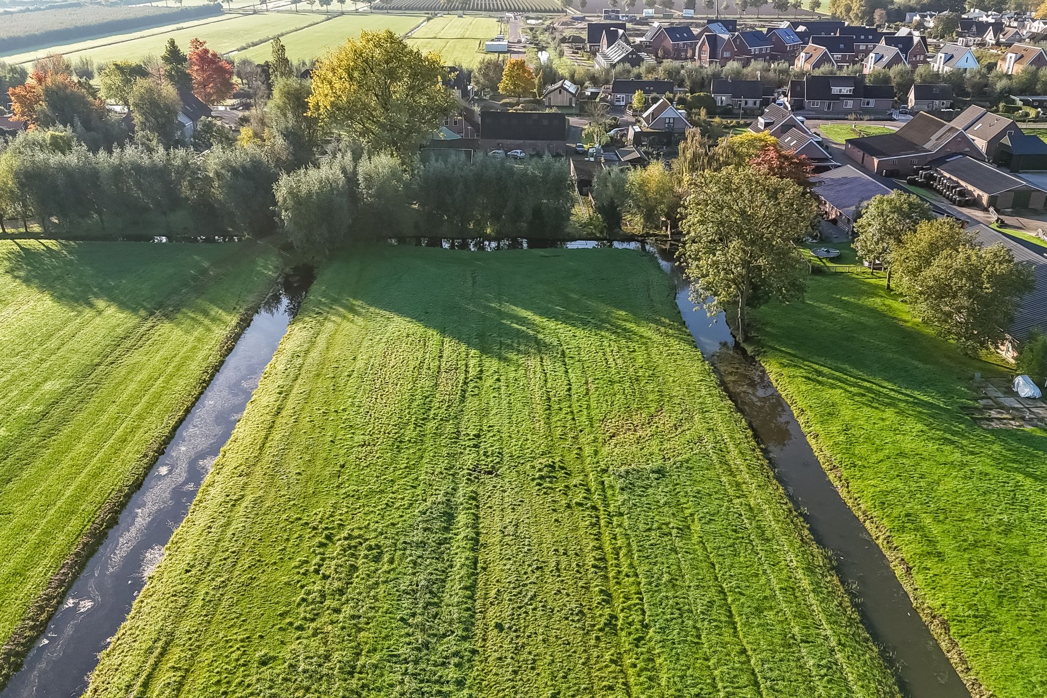 Foto 60 van Lopikerweg oost 29-A