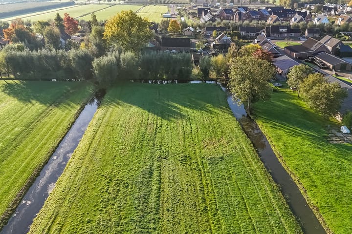 Foto 60 van Lopikerweg oost 29-A