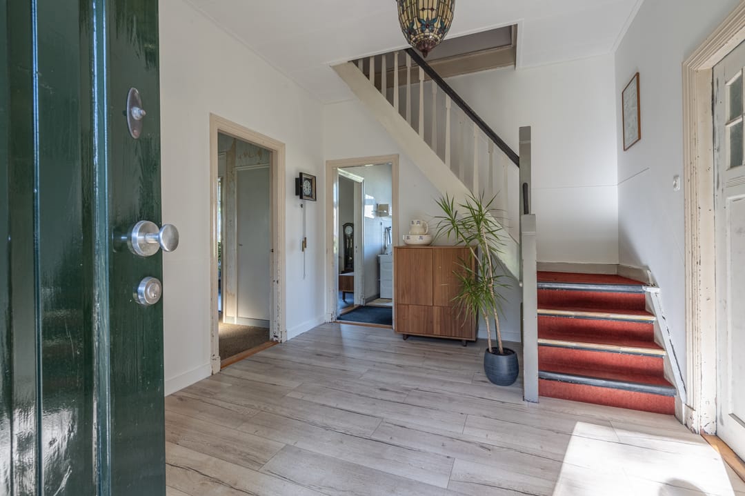 Foto 11 van Noorderdiep 29