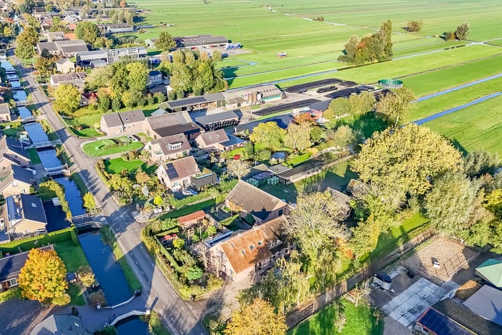 Foto 61 van Lopikerweg oost 29-A